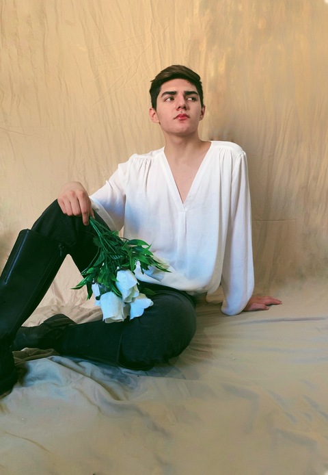 Twink Boyfriendz cover image