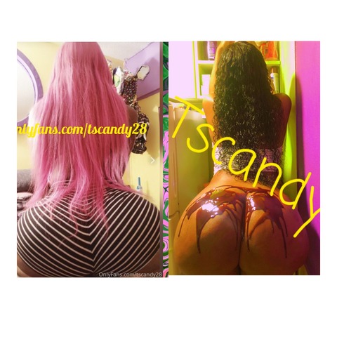 18 OR OLDER🤐 👌FREAKS ONLY! cover image