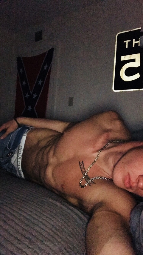 Jayden lawrence cover image