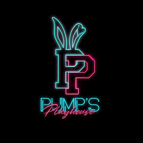 Lil Pump cover image