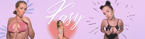 Curly Blonde 🥰 cover image