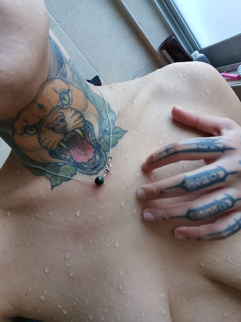 Sebastián cover image