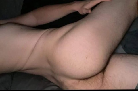 Danny cover image
