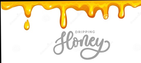 Miss Honey Bun cover image