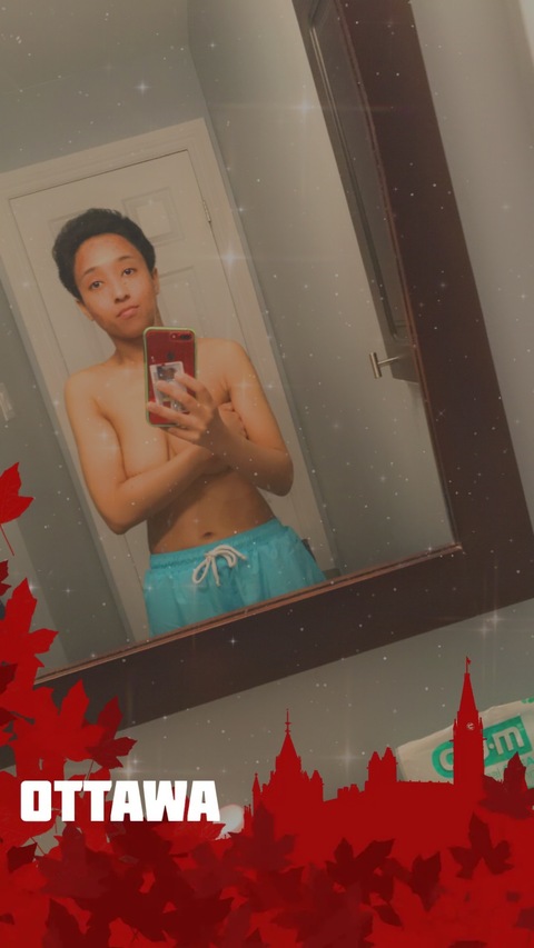 Papi KC🤴🏽🦄 🇯🇵🇹🇬🇱🇧🇨🇦🏳️‍🌈🏳️‍⚧️ cover image