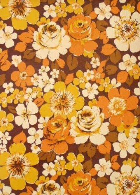 Stella Hudson cover image