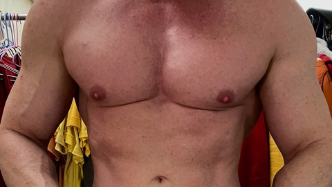 taipeimuscle cover image