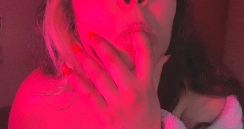 F A M A cover image