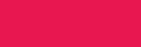 Red Ecto ✨ cover image