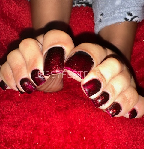 Jessyfeetparis75 cover image
