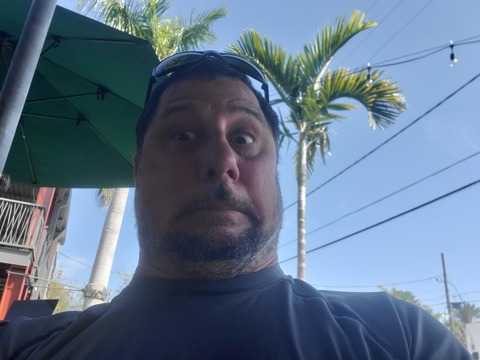 seriousgaming cover image