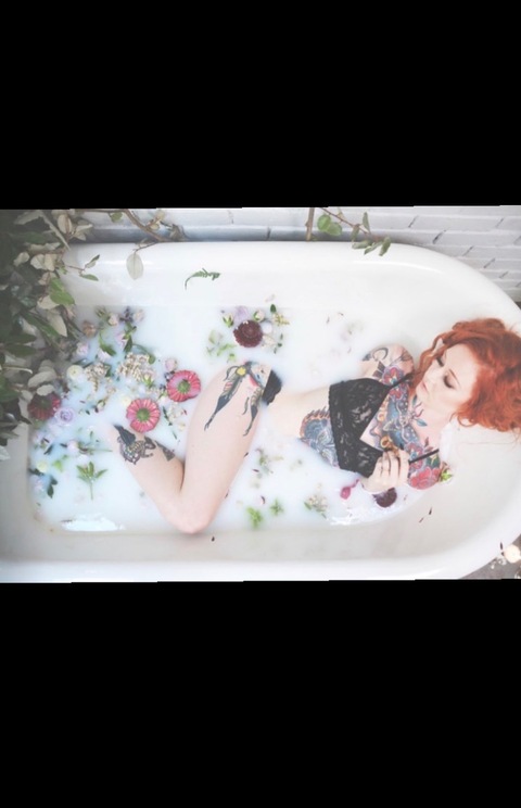 Jennifer Rabbit cover image