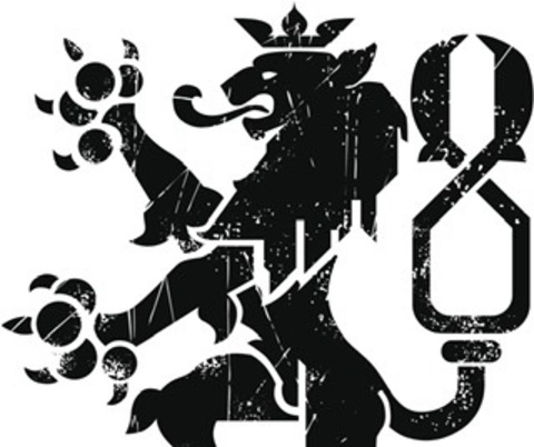 Adam cover image