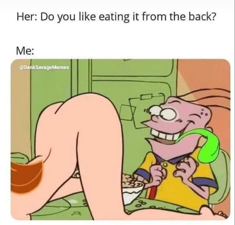 bigbootyyqueen22 cover image