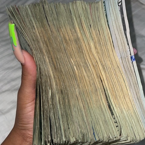 BIGDICKTIFFANY cover image