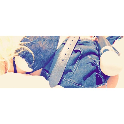 Bunnylopez cover image