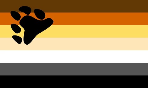 DG profile image