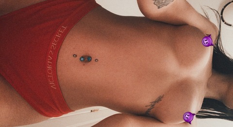Harper Quinn cover image