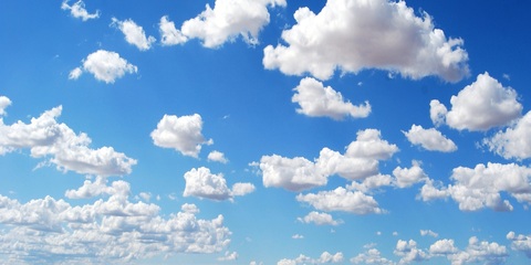 Traios cover image