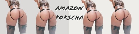 💎ℙ𝕠𝕣𝕤𝕔𝕙𝕒💎 cover image
