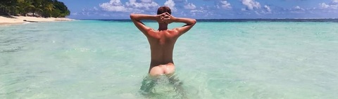 Fransu cover image