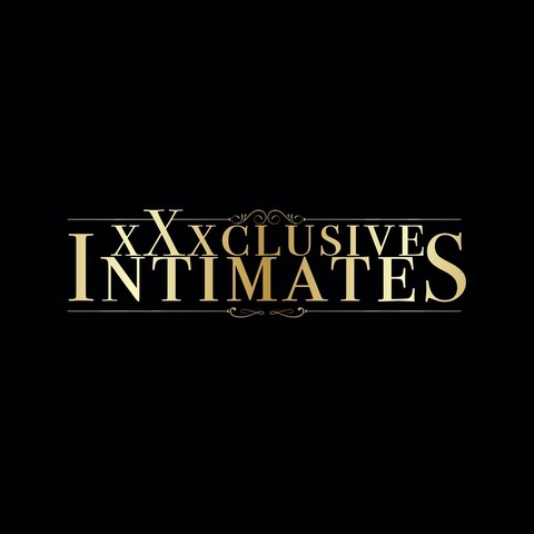 XclusiveRackz cover image
