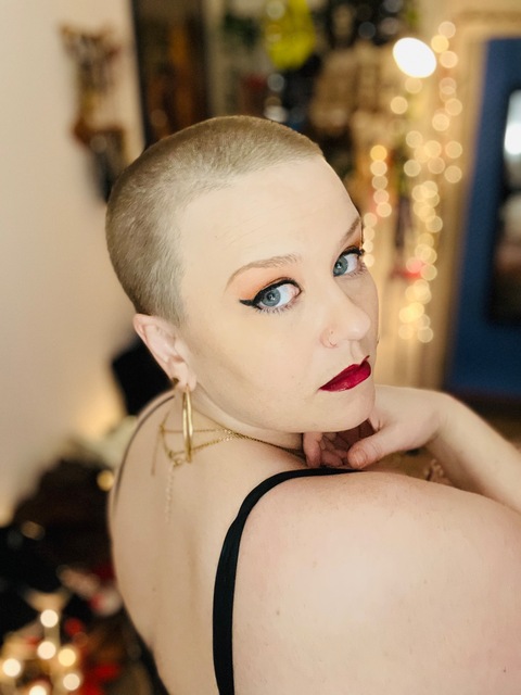 Peggy Sue cover image