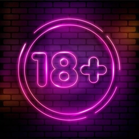 Jo cover image