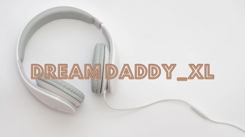 DreamDaddy_XL cover image
