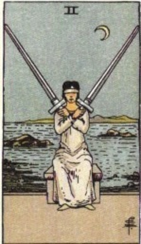 Princess Molly cover image