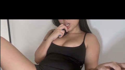 Lexi 💗 cover image
