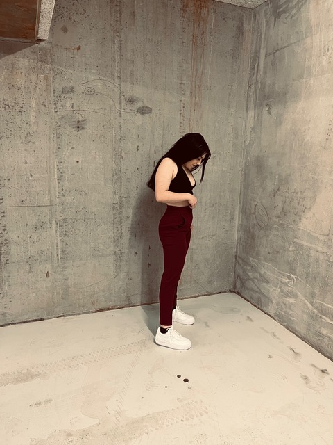 Angel🥀 cover image