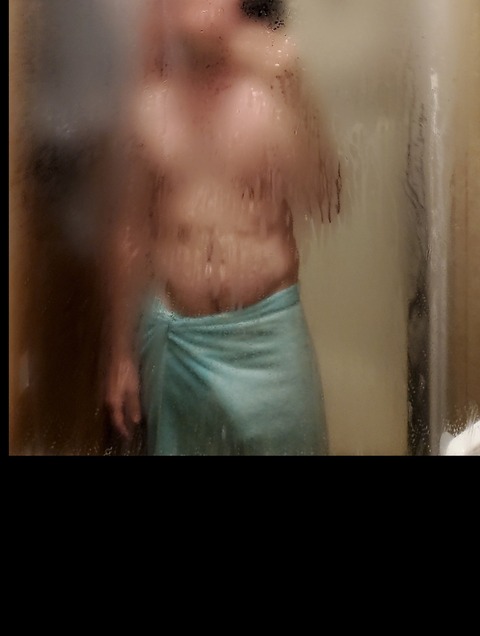 Not so Average Joe cover image