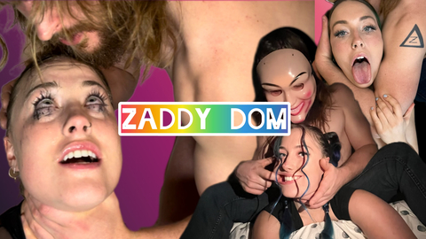 thefreezaddydom cover image
