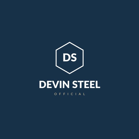 Devin Steel profile image