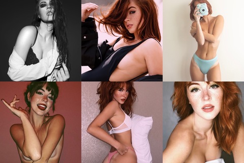 dani 😋 cover image