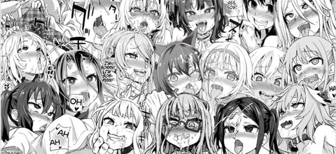 ฅ^•ﻌ•^ฅ cover image