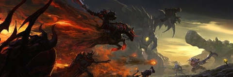 Alex D. cover image