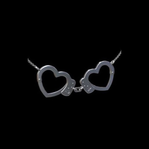 piercedpuppi:) cover image