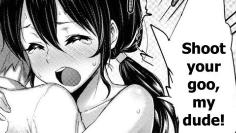 Eggroll Surprise cover image
