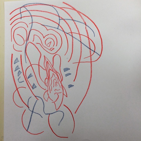 Simone Vague cover image