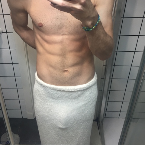XLBulge cover image