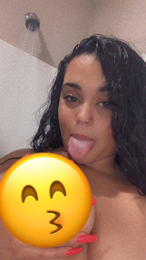 Lexi cover image
