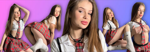 Your Amy💖 cover image
