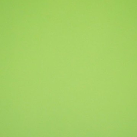 Alex Bay cover image