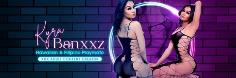 ✨KyraBanxxz🌺 cover image