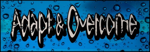 😈 Hyeva cover image