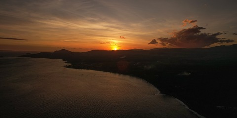 Paul cover image