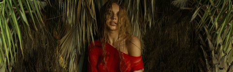 Sandy_D cover image