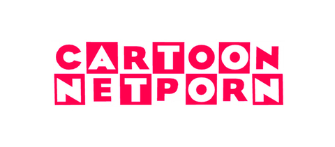 CartoonNetporn cover image